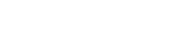 Spartan Global